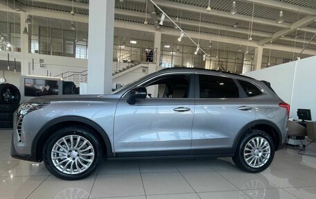 Haval Jolion, 2026 год, 2 799 000 рублей, 7 фотография