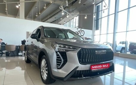 Haval Jolion, 2026 год, 2 799 000 рублей, 3 фотография