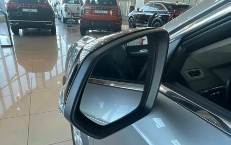 Haval Jolion, 2026 год, 2 799 000 рублей, 14 фотография