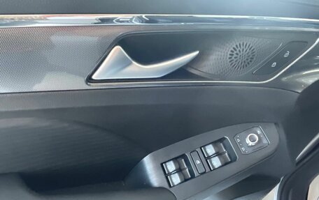 Haval Jolion, 2026 год, 2 799 000 рублей, 15 фотография