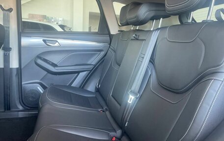 Haval Jolion, 2026 год, 2 799 000 рублей, 21 фотография