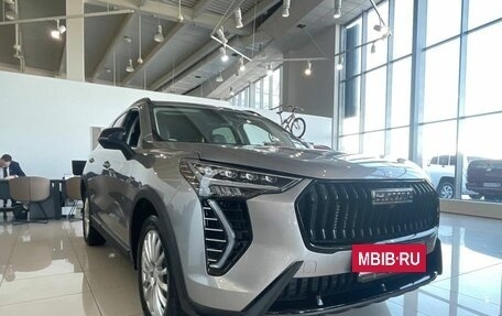 Haval Jolion, 2026 год, 2 799 000 рублей, 24 фотография