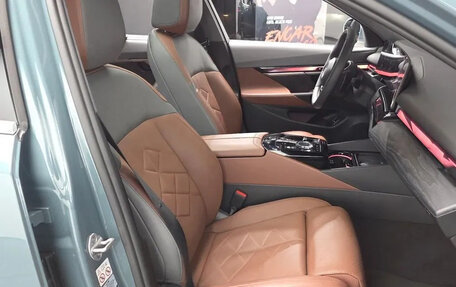 BMW 5 серия, 2023 год, 6 500 000 рублей, 6 фотография