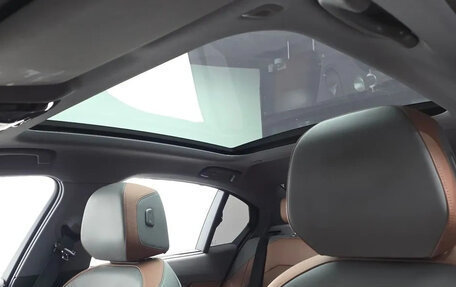 BMW 5 серия, 2023 год, 6 500 000 рублей, 8 фотография