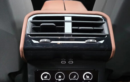 BMW 5 серия, 2023 год, 6 500 000 рублей, 7 фотография