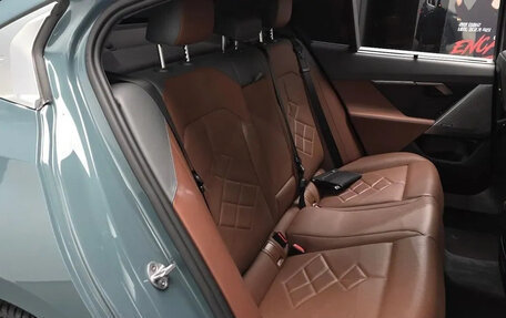 BMW 5 серия, 2023 год, 6 500 000 рублей, 10 фотография