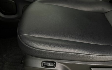 Smart Fortwo III, 2018 год, 1 499 000 рублей, 20 фотография