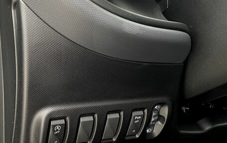 Smart Fortwo III, 2018 год, 1 499 000 рублей, 18 фотография