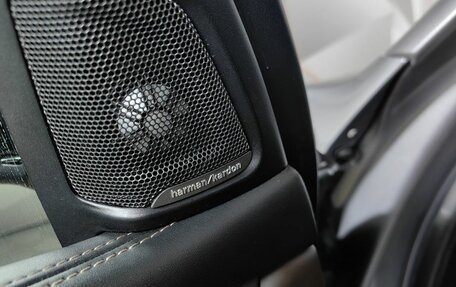 BMW X5, 2018 год, 4 490 000 рублей, 18 фотография