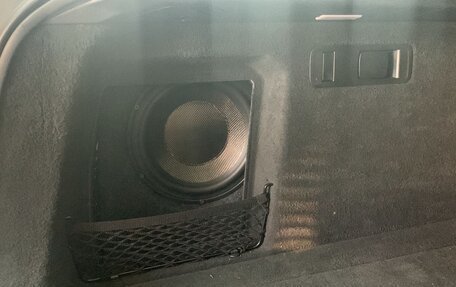 BMW X6, 2021 год, 9 150 000 рублей, 10 фотография