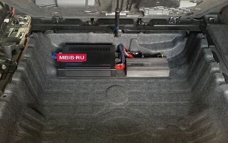 BMW X6, 2021 год, 9 150 000 рублей, 8 фотография