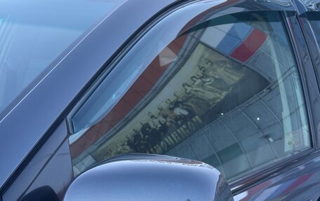 Lexus RX II рестайлинг, 2004 год, 1 330 000 рублей, 12 фотография