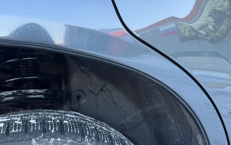 Lexus RX II рестайлинг, 2004 год, 1 330 000 рублей, 24 фотография