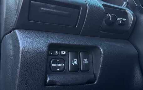 Lexus RX II рестайлинг, 2004 год, 1 330 000 рублей, 30 фотография