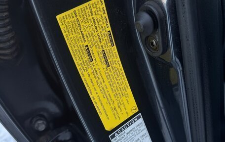 Lexus RX II рестайлинг, 2004 год, 1 330 000 рублей, 33 фотография