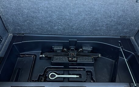 Lexus RX II рестайлинг, 2004 год, 1 330 000 рублей, 35 фотография