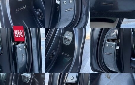 Lexus RX II рестайлинг, 2004 год, 1 330 000 рублей, 39 фотография