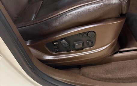 BMW X5, 2010 год, 1 750 000 рублей, 7 фотография