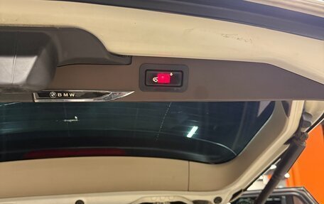 BMW X5, 2010 год, 1 750 000 рублей, 13 фотография