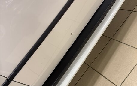 BMW X5, 2010 год, 1 750 000 рублей, 8 фотография