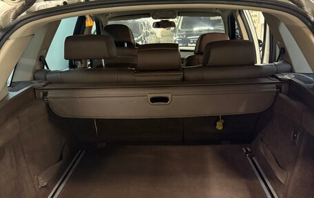 BMW X5, 2010 год, 1 750 000 рублей, 16 фотография