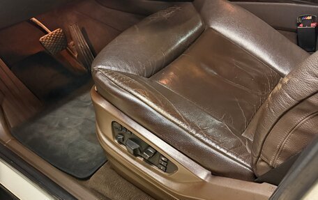 BMW X5, 2010 год, 1 750 000 рублей, 18 фотография