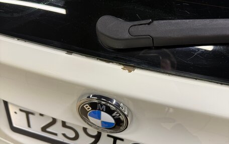 BMW X5, 2010 год, 1 750 000 рублей, 14 фотография