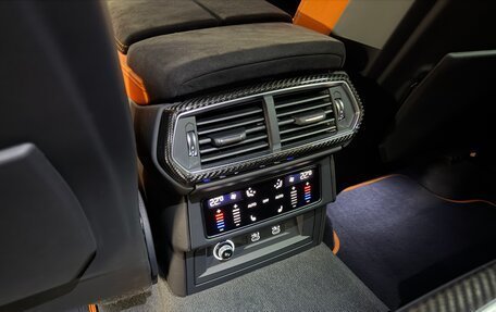 Lamborghini Urus I, 2022 год, 25 800 000 рублей, 12 фотография