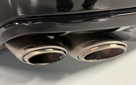 Lamborghini Urus I, 2022 год, 25 800 000 рублей, 17 фотография