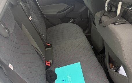 Ford Focus III, 2012 год, 875 000 рублей, 6 фотография