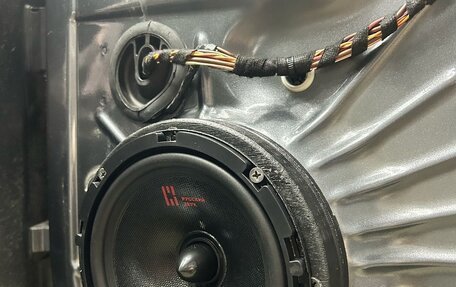 Skoda Octavia, 2014 год, 1 100 000 рублей, 8 фотография