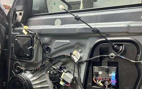 Skoda Octavia, 2014 год, 1 100 000 рублей, 9 фотография