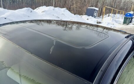 Honda Accord IX рестайлинг, 2013 год, 1 700 000 рублей, 9 фотография