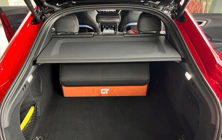 Audi A5, 2025 год, 5 905 350 рублей, 5 фотография