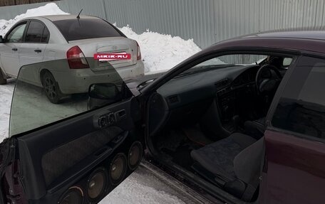 Toyota Corolla Levin VII (AE110/AE111), 1997 год, 500 000 рублей, 5 фотография