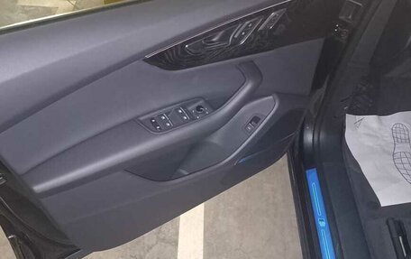 Audi Q8 I, 2022 год, 12 300 000 рублей, 22 фотография