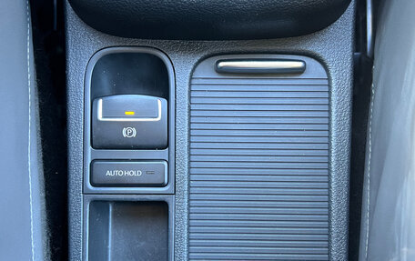 Volkswagen Tiguan I, 2011 год, 1 050 000 рублей, 20 фотография