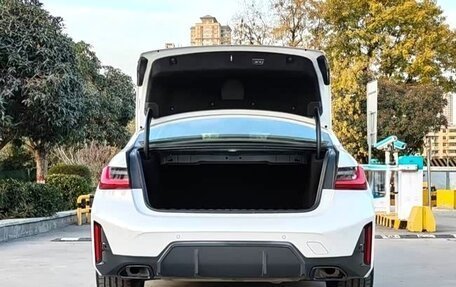 BMW 3 серия, 2023 год, 3 200 000 рублей, 5 фотография