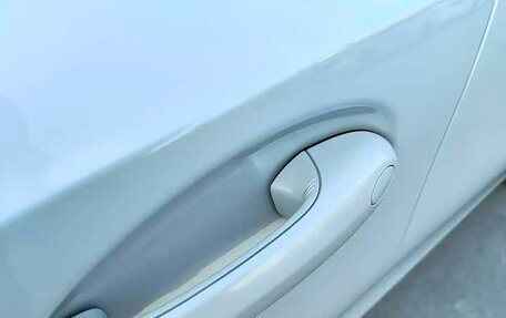 BMW 3 серия, 2023 год, 3 200 000 рублей, 14 фотография