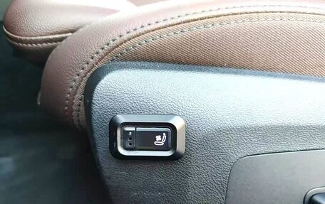 BMW 3 серия, 2023 год, 3 200 000 рублей, 17 фотография