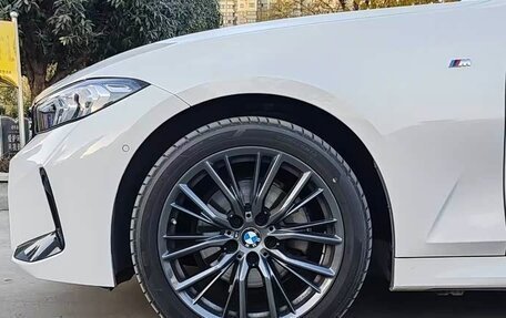 BMW 3 серия, 2023 год, 3 200 000 рублей, 7 фотография