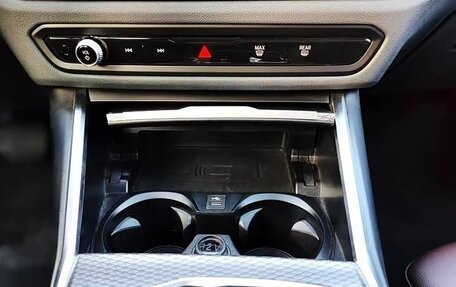 BMW 3 серия, 2023 год, 3 200 000 рублей, 11 фотография