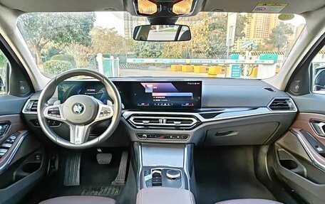 BMW 3 серия, 2023 год, 3 200 000 рублей, 8 фотография