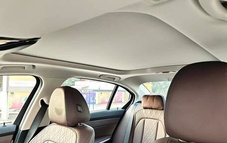 BMW 3 серия, 2023 год, 3 200 000 рублей, 9 фотография