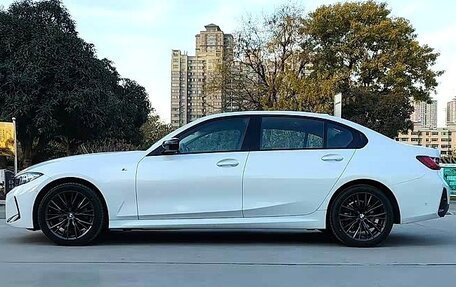 BMW 3 серия, 2023 год, 3 200 000 рублей, 6 фотография