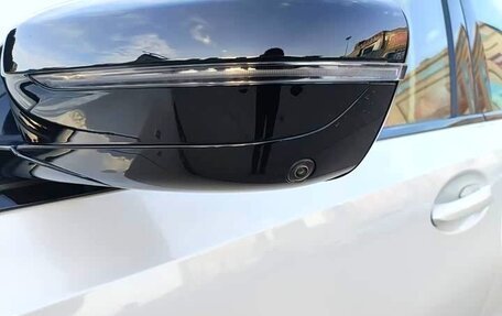 BMW 3 серия, 2023 год, 3 200 000 рублей, 15 фотография