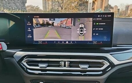 BMW 3 серия, 2023 год, 3 200 000 рублей, 12 фотография