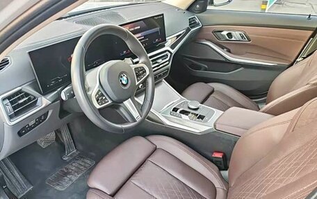 BMW 3 серия, 2023 год, 3 200 000 рублей, 19 фотография