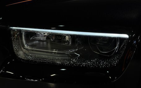 Rolls-Royce Phantom VIII, 2024 год, 65 000 000 рублей, 6 фотография