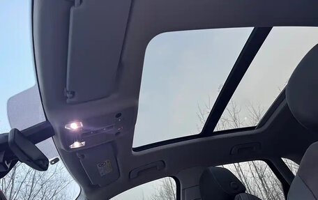 Audi Q3, 2023 год, 2 500 000 рублей, 20 фотография